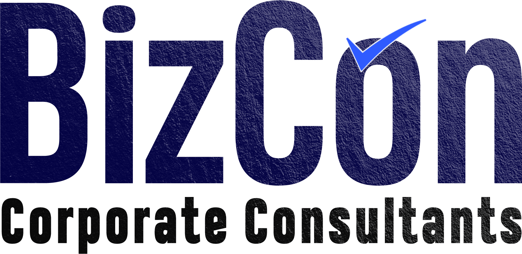 BizCon Corporate Consultants